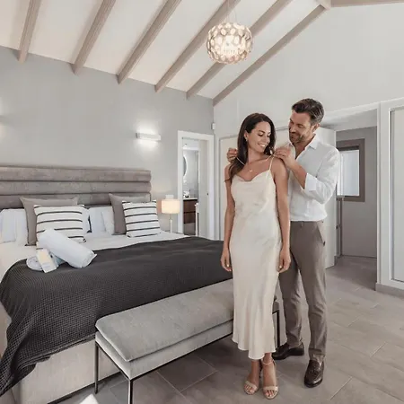 فيلة Vacation I Serendi, Private Heated Pool, Prime Location, Walking To Puerto Banus, American Bbq, Gym, World-class Dining *