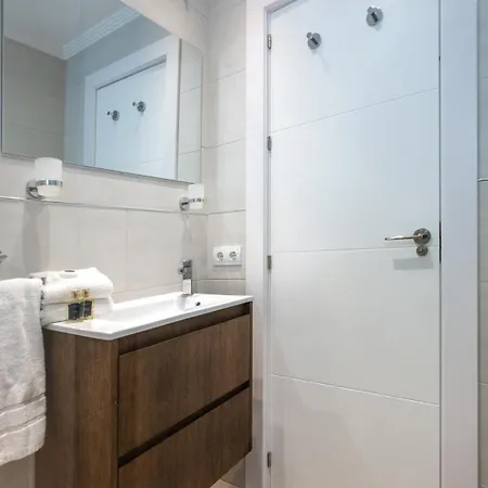 فيلة Vacation I Serendi, Private Heated Pool, Prime Location, Walking To Puerto Banus, American Bbq, Gym, World-class Dining *